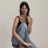 Lys Silver