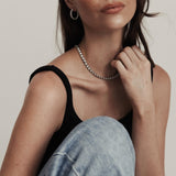 Lys Silver