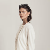Vivienne