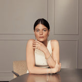 Nina Silver