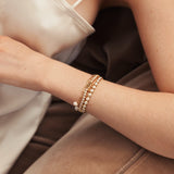 Kensington Silver