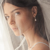 Juliette