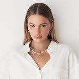 Ruby Silver