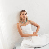 Capri
