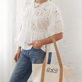Nantucket Tote