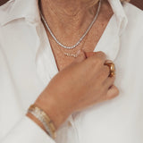 Mama Gold