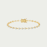 Amoré Gold