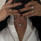 Elsa Silver