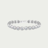 Kensington Silver