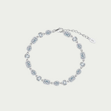 Marais Silver