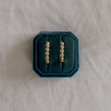 Lys Gold