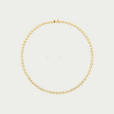 Pebble Gold