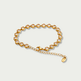 Zara Gold