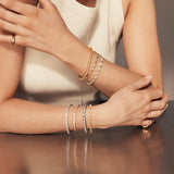 Tiffany Gold