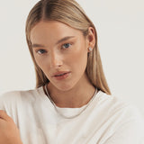 Iris Studs