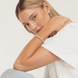 Iris Studs