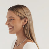 Molly Studs