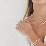 Bulle Ring