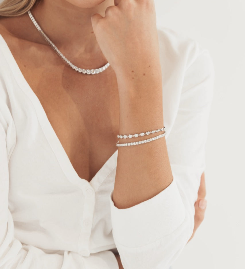 Bulle Ring