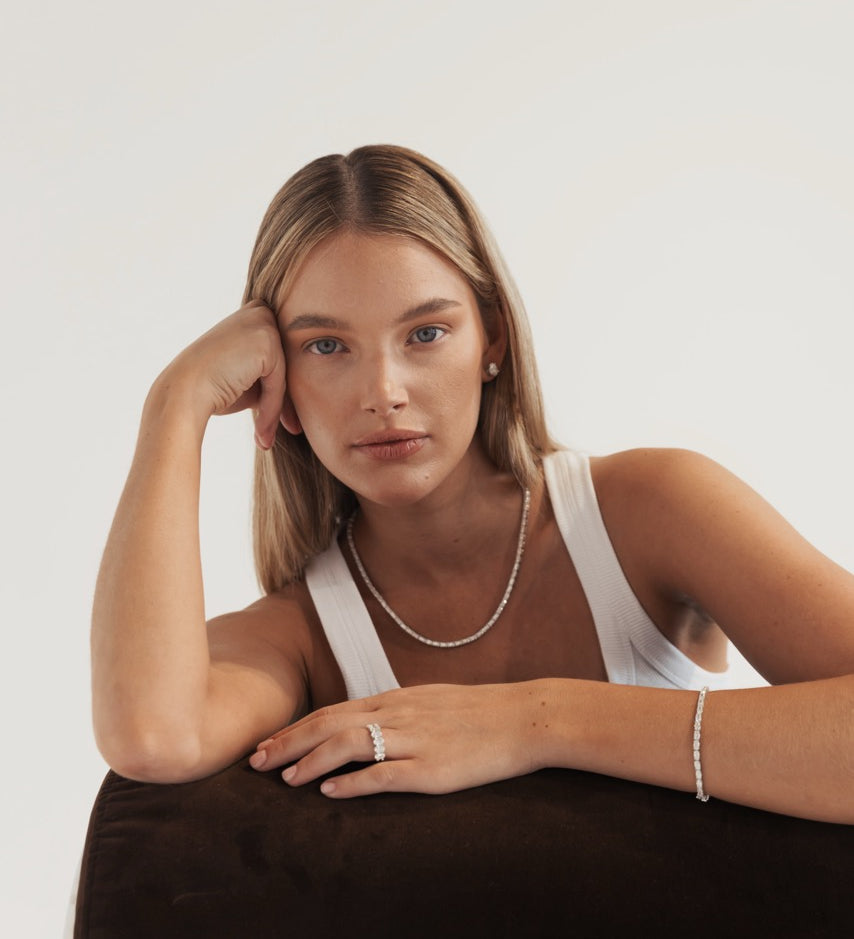 Ines Ring