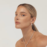 Vivienne Earrings
