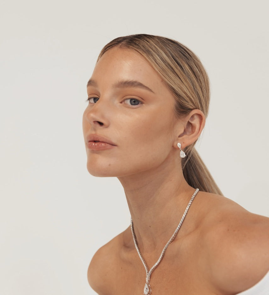 Vivienne Earrings