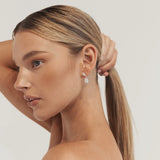 Vivienne Earrings