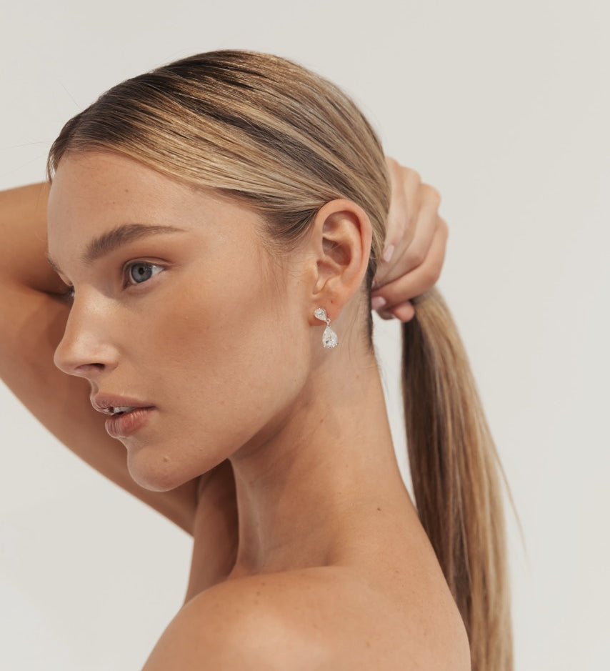 Vivienne Earrings