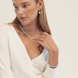 Bulle Ring