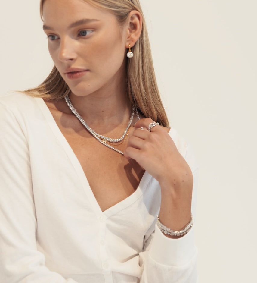 Bulle Ring