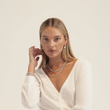 Valentine Earrings