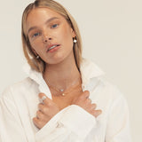 Jude Silver