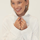 Bulle Ring