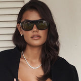 Molly