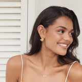 Paloma Gold