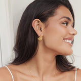 Paloma Gold