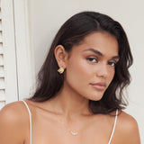 Paloma Gold