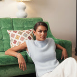 Paloma Silver