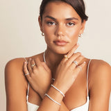 Colette