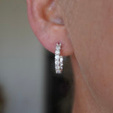 Ruby Silver