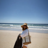 Nantucket Tote
