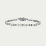 Beatrice Tennis Bracelet