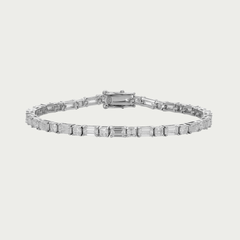 Beatrice Tennis Bracelet