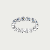 Colette Eternity Ring