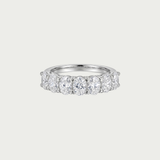 Ines Ring