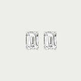 Iris Studs