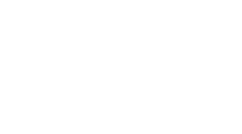 raffinée the label