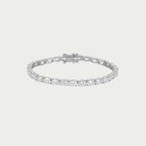 Margaux Tennis Bracelet