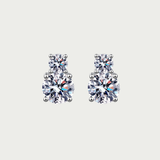 Molly Studs
