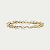 Serena Gold